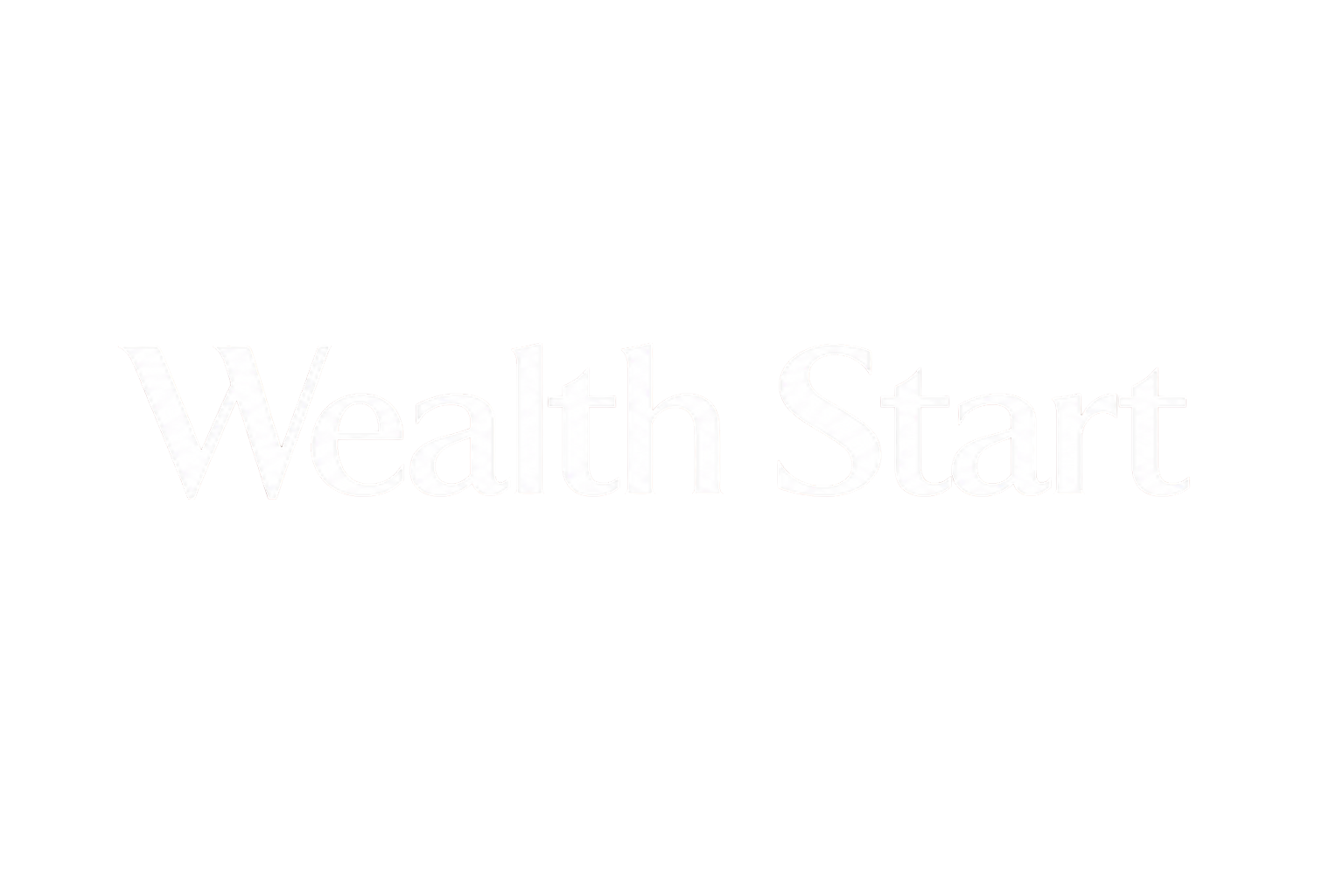 Wealth Start